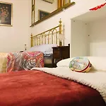 A Casa Di Claudia - Acdc *