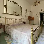 A Casa Di Claudia - Acdc Апартаменты Неаполь