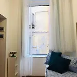 Апартаменты A Casa Di Claudia - Acdc