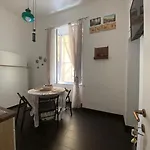 Апартаменты A Casa Di Claudia - Acdc Неаполь