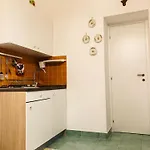 A Casa Di Claudia - Acdc Апартаменты