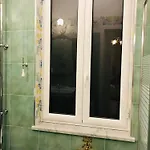 A Casa Di Claudia - Acdc Неаполь