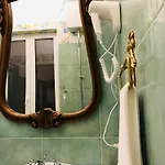 A Casa Di Claudia - Acdc Неаполь