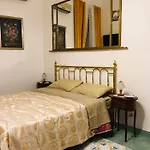 A Casa Di Claudia - Acdc