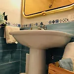 Апартаменты A Casa Di Claudia - Acdc