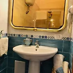 A Casa Di Claudia - Acdc *