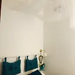 A Casa Di Claudia - Acdc