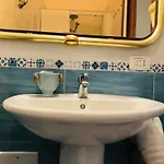 Апартаменты A Casa Di Claudia - Acdc Неаполь