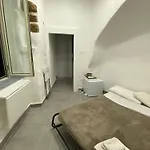 A Casa Di Claudia - Acdc