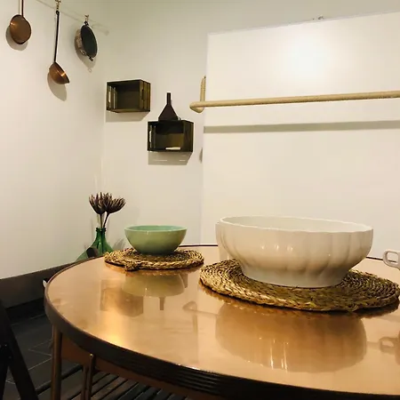 A Casa Di Claudia - Acdc *