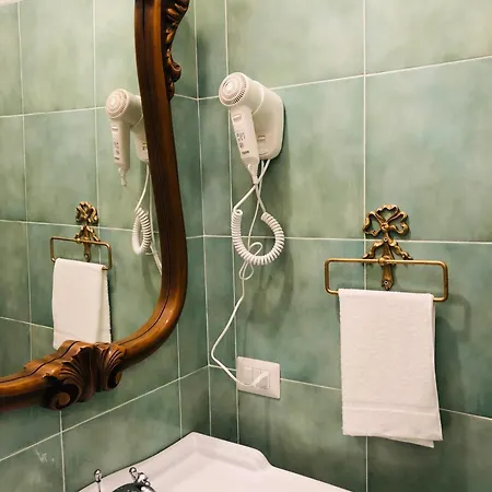 Apartament A Casa Di Claudia - Acdc Neapol