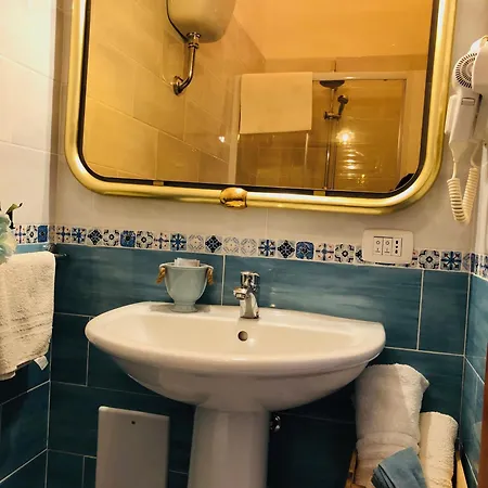 A Casa Di Claudia - Acdc *