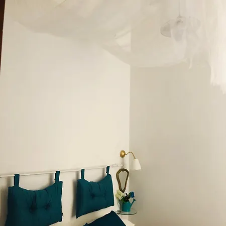 A Casa Di Claudia - Acdc