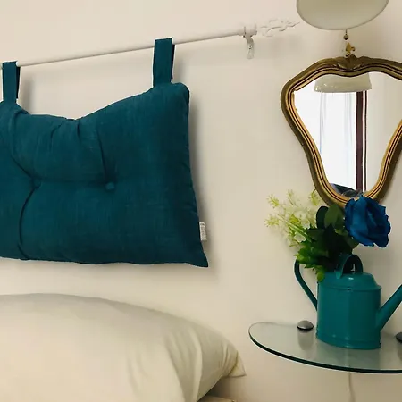 A Casa Di Claudia - Acdc