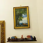 Appartamento A Casa Di Claudia - Acdc Napoli