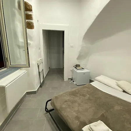 A Casa Di Claudia - Acdc