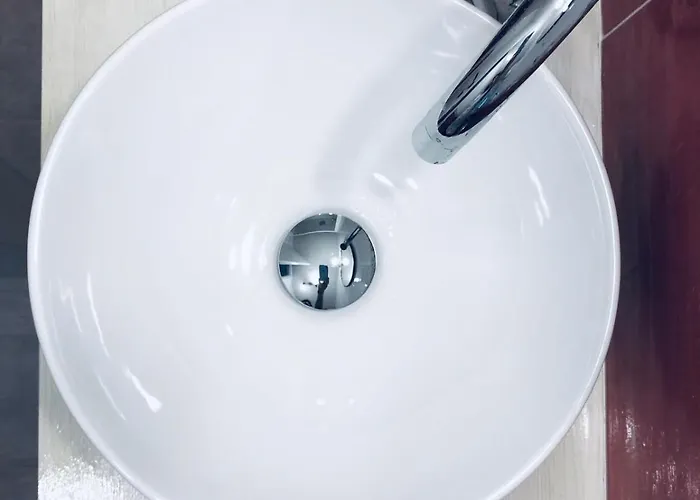 Appartamento A Casa Di Claudia - Acdc *