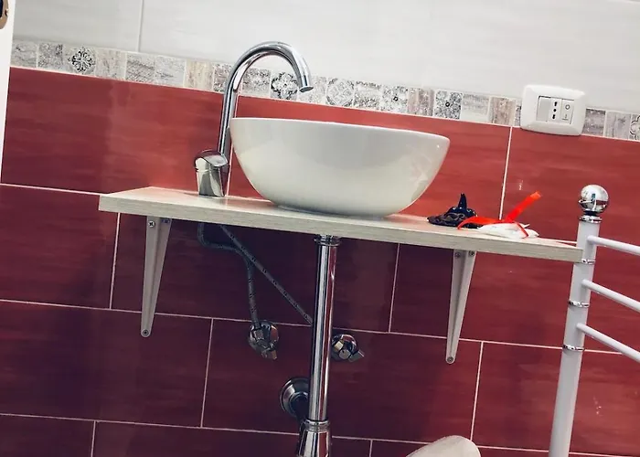 A Casa Di Claudia - Acdc *