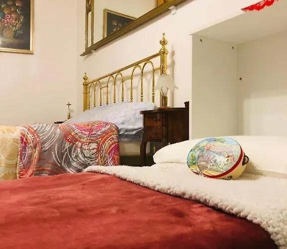 A Casa Di Claudia - Acdc *