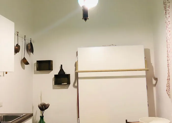 A Casa Di Claudia - Acdc *