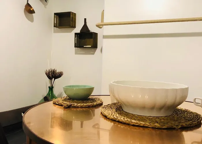 A Casa Di Claudia - Acdc *