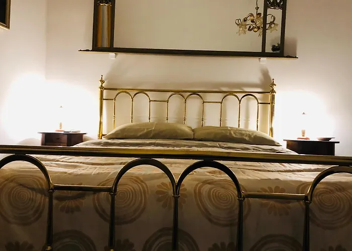 A Casa Di Claudia - Acdc *