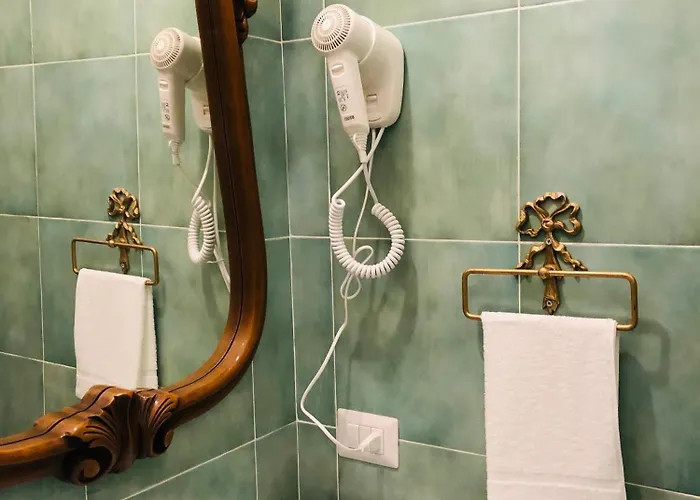 Appartamento A Casa Di Claudia - Acdc Napoli