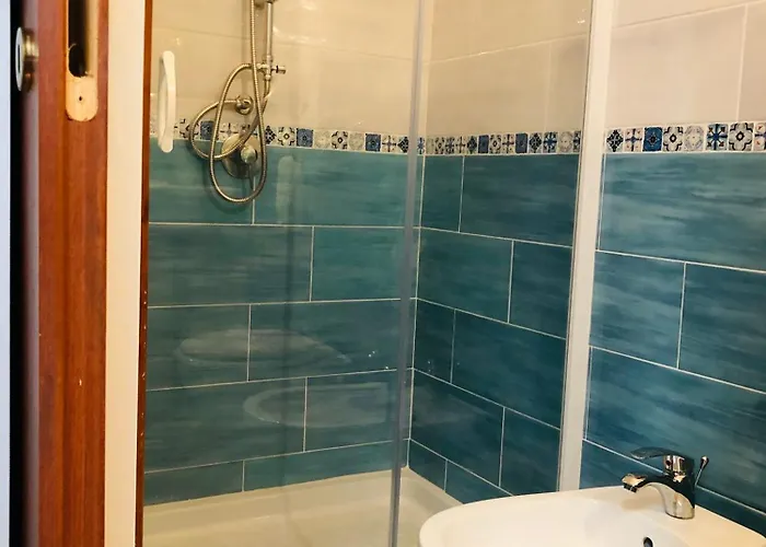 A Casa Di Claudia - Acdc * Napoli