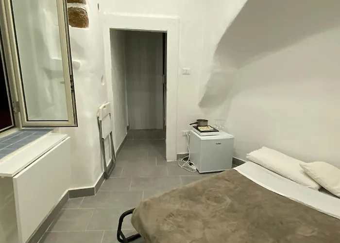 A Casa Di Claudia - Acdc