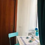A Casa Di Claudia - Acdc Naples