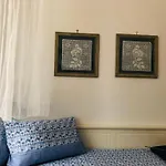 A Casa Di Claudia - Acdc * Naples