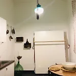 A Casa Di Claudia - Acdc *