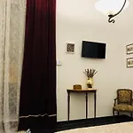 A Casa Di Claudia - Acdc Naples