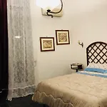 A Casa Di Claudia - Acdc Naples