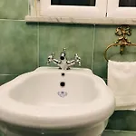 A Casa Di Claudia - Acdc Naples