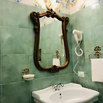 A Casa Di Claudia - Acdc Naples