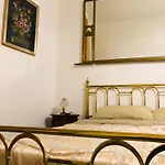 A Casa Di Claudia - Acdc Apartment Naples