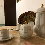 A Casa Di Claudia - Acdc * Naples