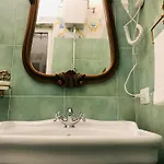 A Casa Di Claudia - Acdc Naples