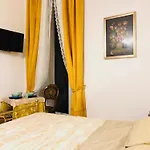 A Casa Di Claudia - Acdc *