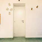 A Casa Di Claudia - Acdc Apartment Naples