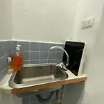 A Casa Di Claudia - Acdc Apartment