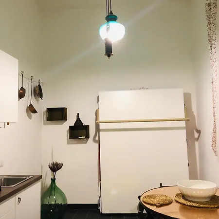 A Casa Di Claudia - Acdc *