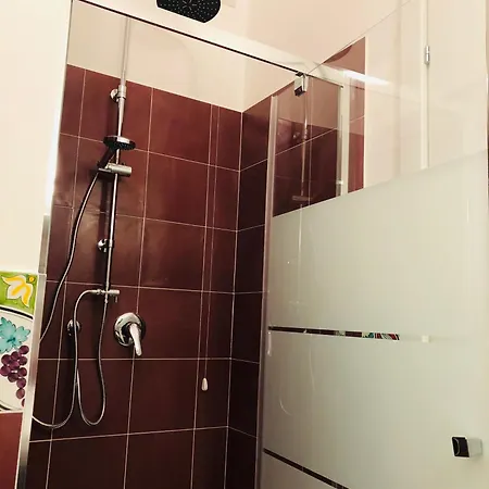 A Casa Di Claudia - Acdc *