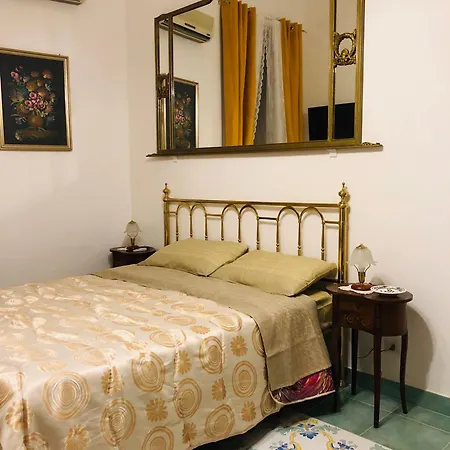 A Casa Di Claudia - Acdc