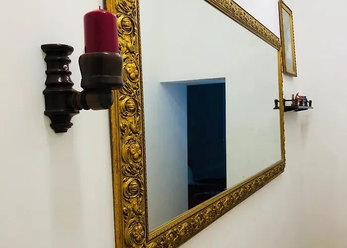 A Casa Di Claudia - Acdc