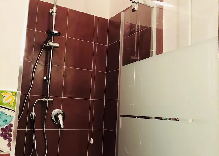 A Casa Di Claudia - Acdc *