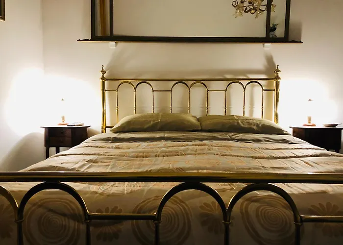 A Casa Di Claudia - Acdc *