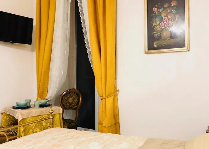 A Casa Di Claudia - Acdc *