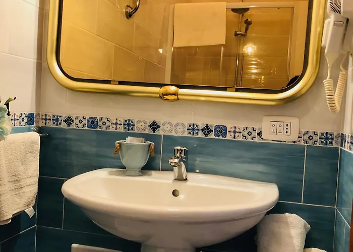 A Casa Di Claudia - Acdc *